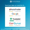 2021-land-rover-discovery-30-d250-r-dynamic-se-250ps-small-37