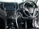 2017-hyundai-santa-fe-22-crdi-endurance-edition-small-27