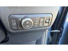2022-ford-kuga-15t-st-line-edition-small-29