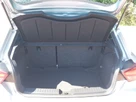 2024-seat-ibiza-10-tsi-fr-sport-115ps-small-7