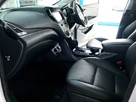 2017-hyundai-santa-fe-22-crdi-endurance-edition-small-3