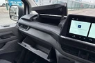 2025-volkswagen-transporter-20tdi-t30-commerce-plus-bmt-swb-150pseu6e-small-41