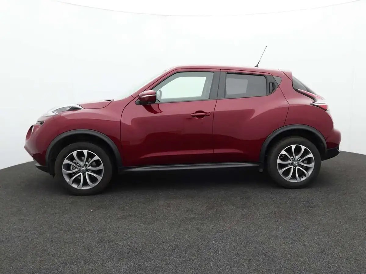 2017-nissan-juke-16-tekna-117ps-1598cc-xtronic-cvt-big-4