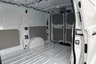 2025-volkswagen-transporter-20tdi-t30-commerce-plus-bmt-swb-150pseu6e-small-17