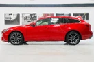 2016-mazda-mazda6-22td-sport-nav-175ps-skyactiv-d-tourer-5d-small-5