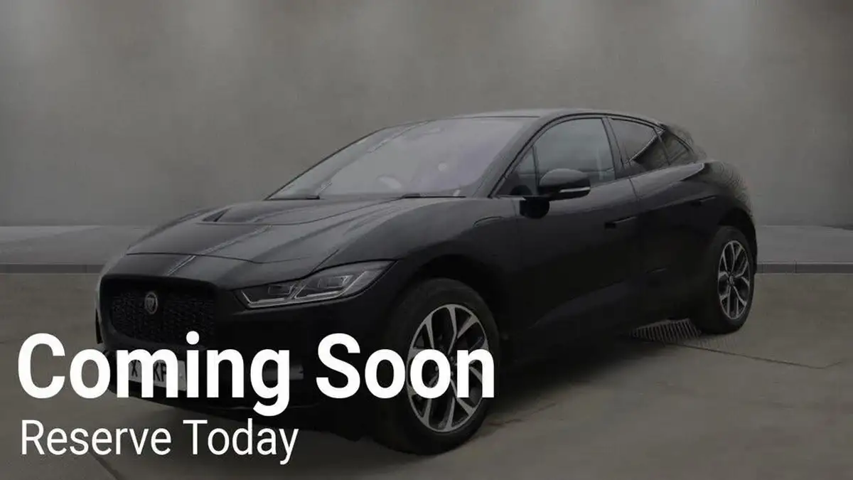 2021-jaguar-i-pace-ev400-hse-big-1