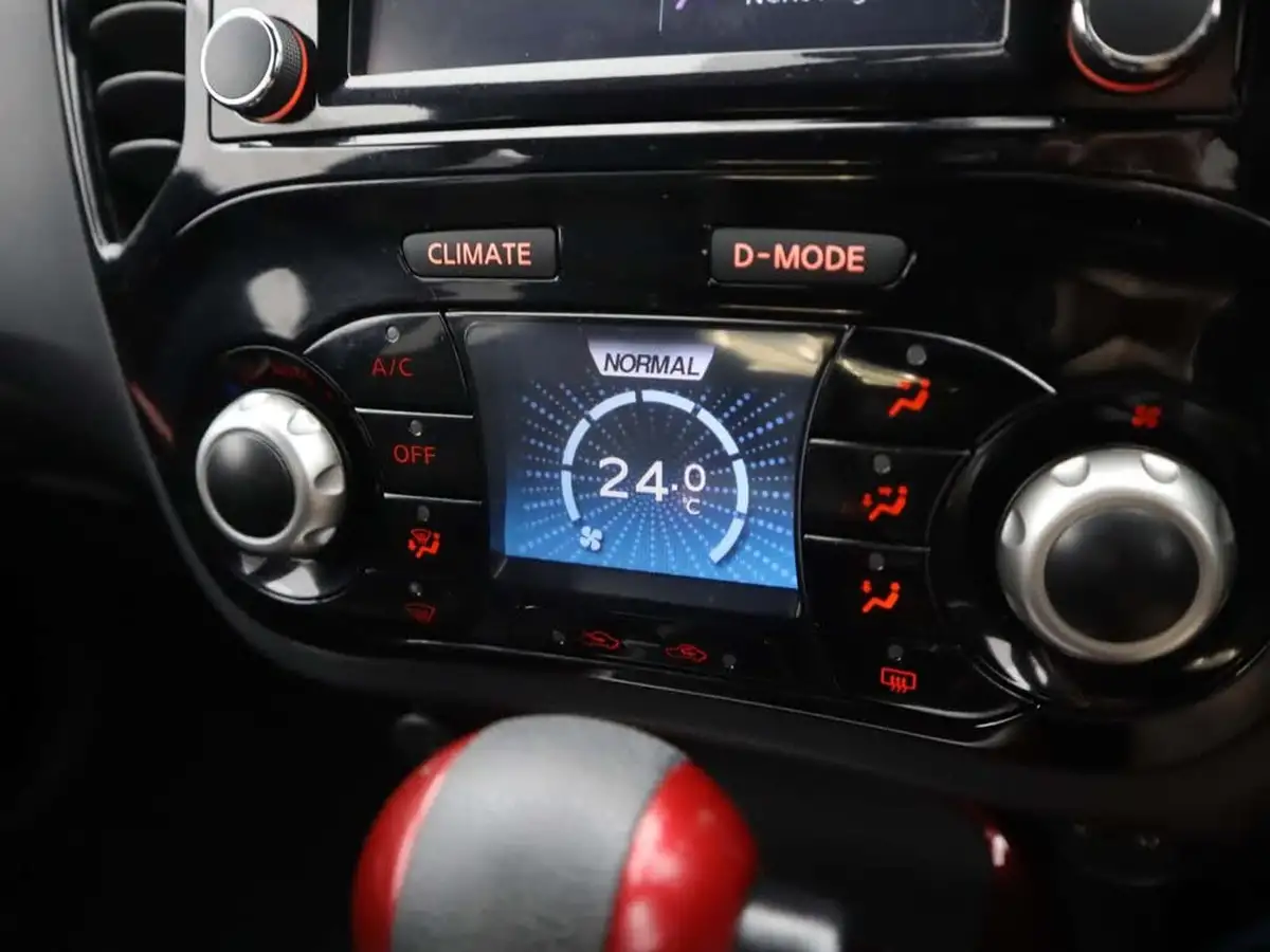 2017-nissan-juke-16-tekna-117ps-1598cc-xtronic-cvt-big-28