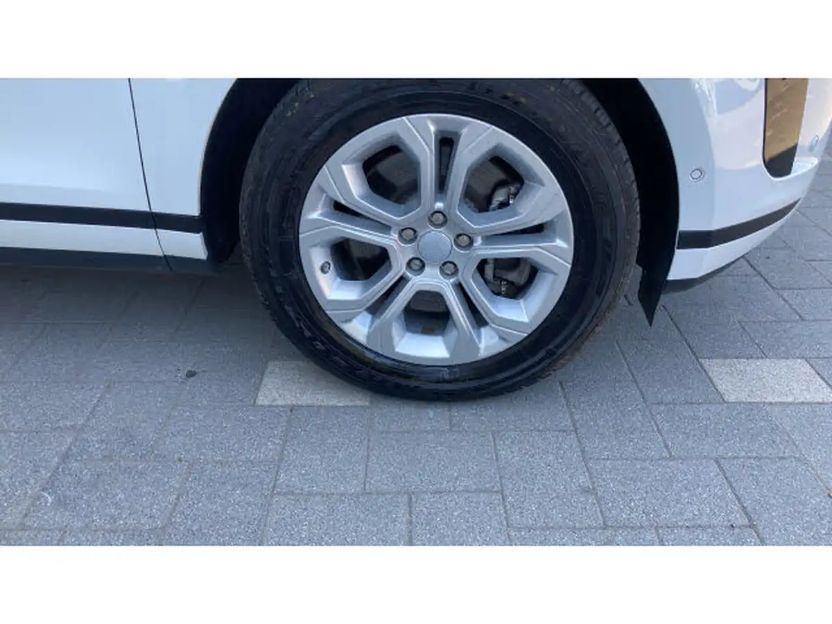 2021-land-rover-range-rover-evoque-20-d165-s-big-34