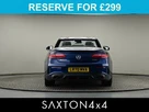 2020-mercedes-benz-e-class-30-e53-amg-435ps-premiumss-convertible-2d-speedshift-tct-small-3