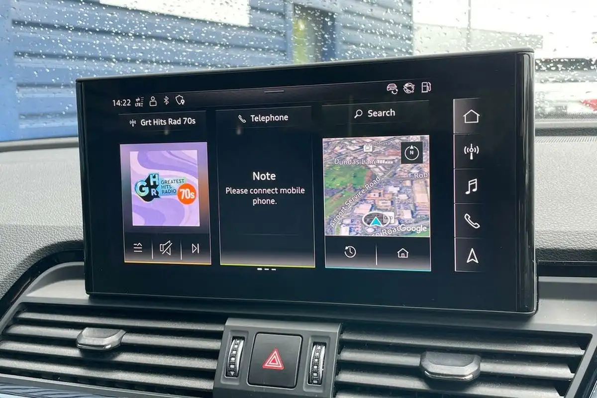 2021-audi-q5-20-50-tfsi-e-s-line-station-wagon-big-32