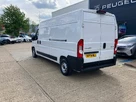 2024-citroen-relay-small-30