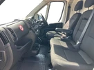 2024-citroen-relay-small-6