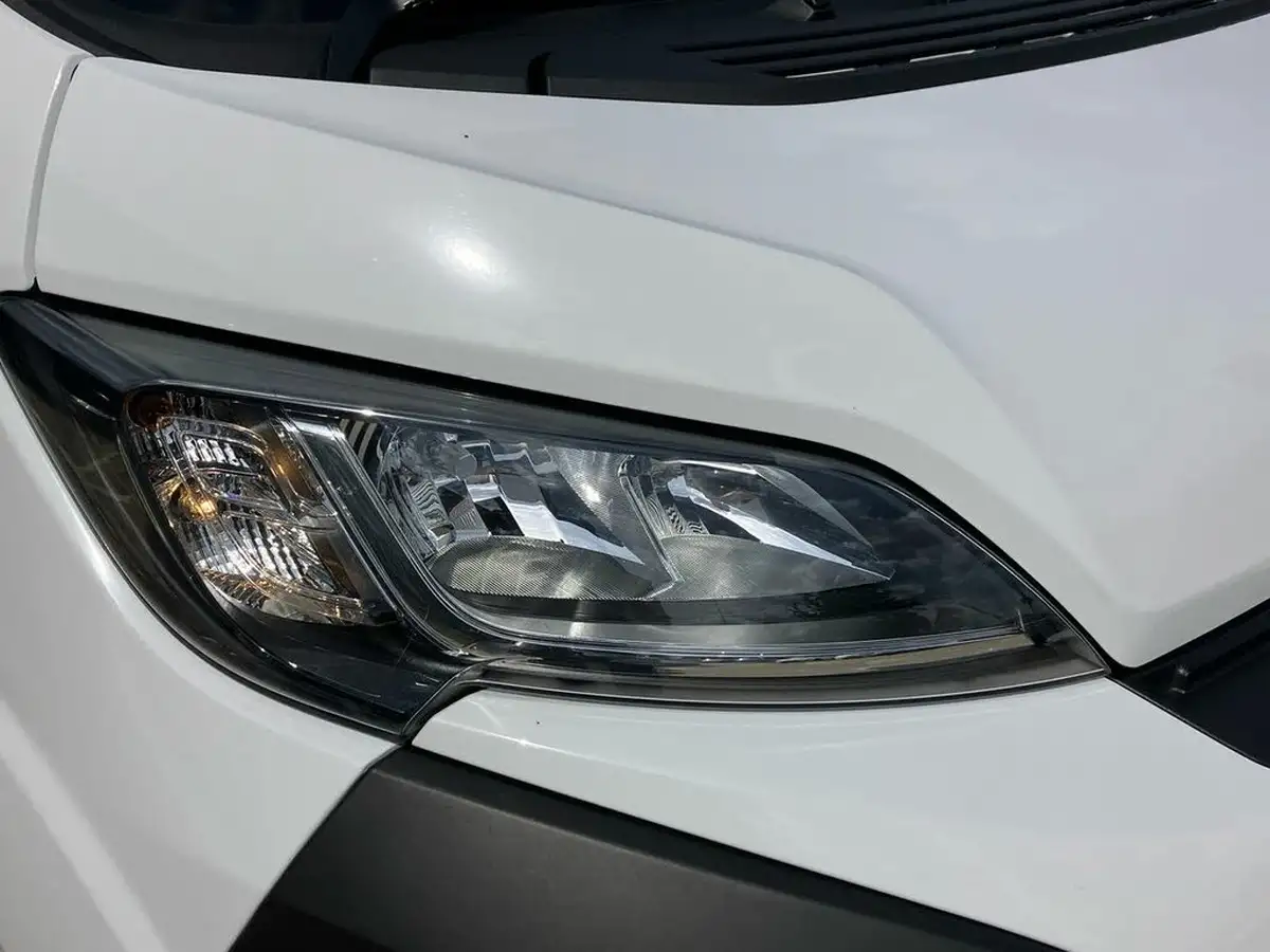 2024-citroen-relay-big-19