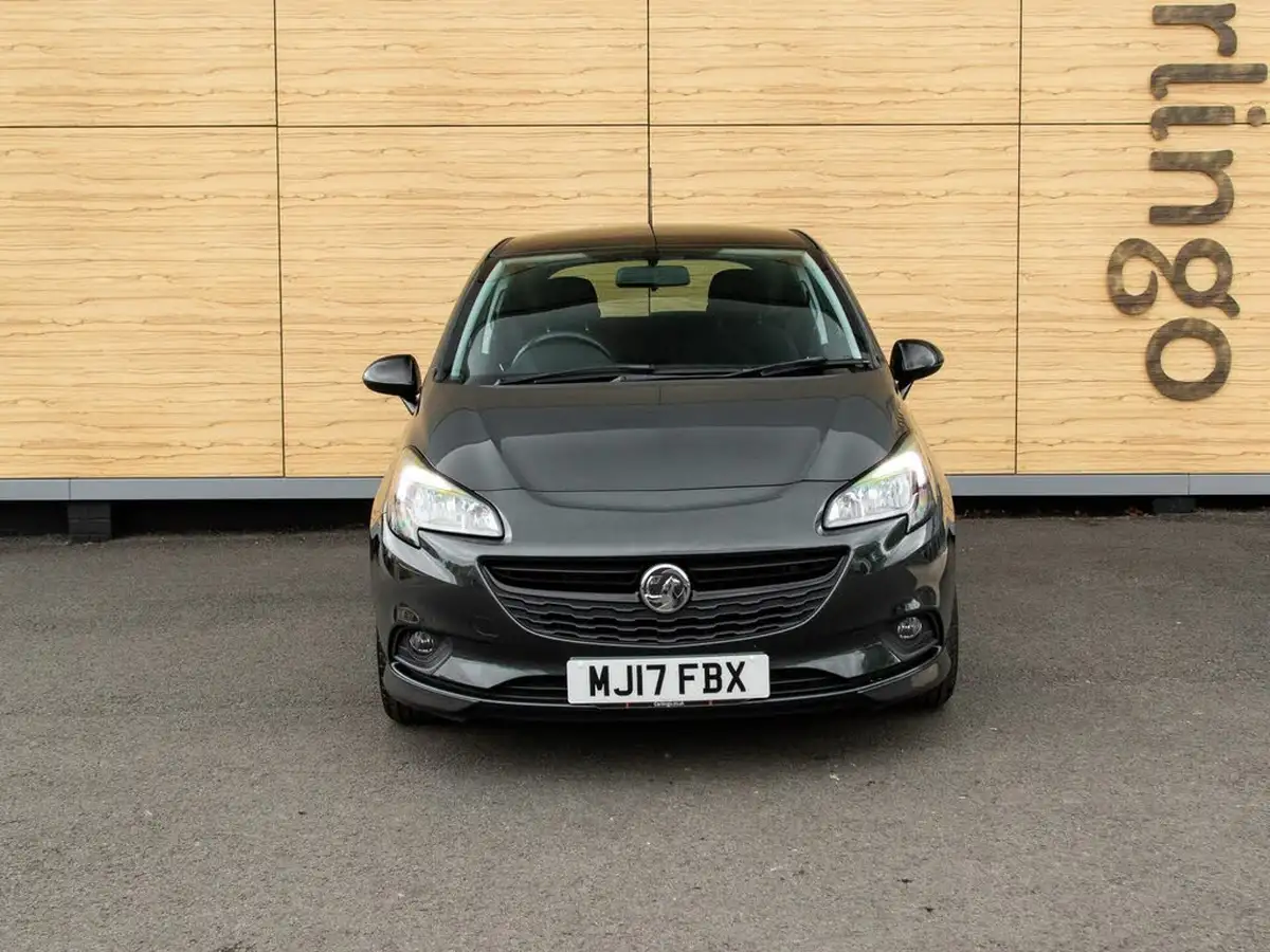 2017-vauxhall-corsa-14i-limited-edition-75ps-ecoflex-3d-big-4