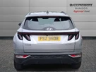 2022-hyundai-tucson-16-t-gdi-se-connect-150ps-small-10