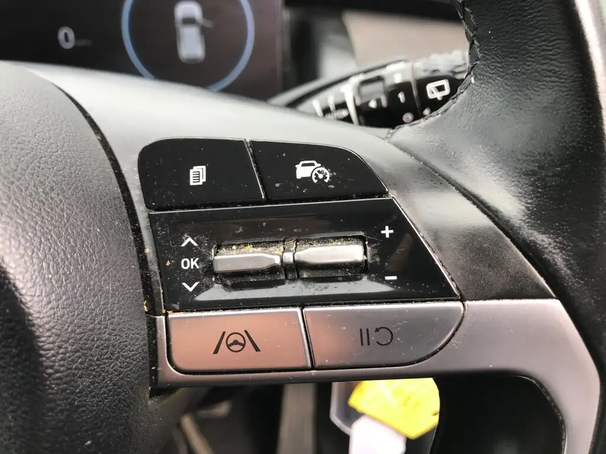 2022-hyundai-tucson-16-t-gdi-se-connect-150ps-big-23