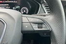 2021-audi-q5-20-50-tfsi-e-s-line-station-wagon-small-43