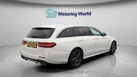 2021-mercedes-benz-e-class-20d-e300de-amg-line-edition-estate-5d-small-7