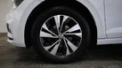 2019-volkswagen-polo-10-tsi-se-ss-small-5