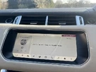 2018-land-rover-range-rover-sport-30-sd-v6-hse-dynamic-sd-v6-small-22