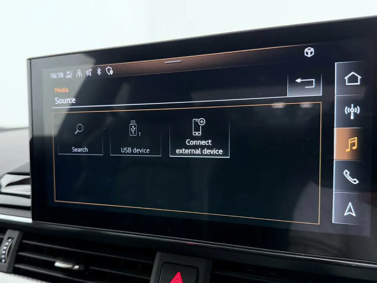 2021-audi-rs5-29-tfsi-coupe-2d-big-51