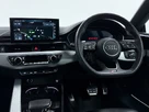 2021-audi-rs5-29-tfsi-coupe-2d-small-38