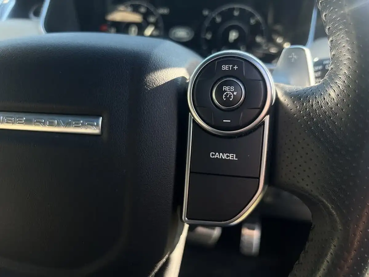 2018-land-rover-range-rover-sport-30-sd-v6-hse-dynamic-sd-v6-big-11