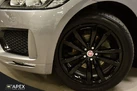 2020-jaguar-f-pace-20-i4d-chequered-flag-180ps-small-13
