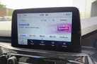 2022-ford-kuga-25t-st-line-x-edition-225ps-phev-small-45