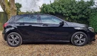 2018-mercedes-benz-a-class-16-a180-se-ss-7g-dct-small-11