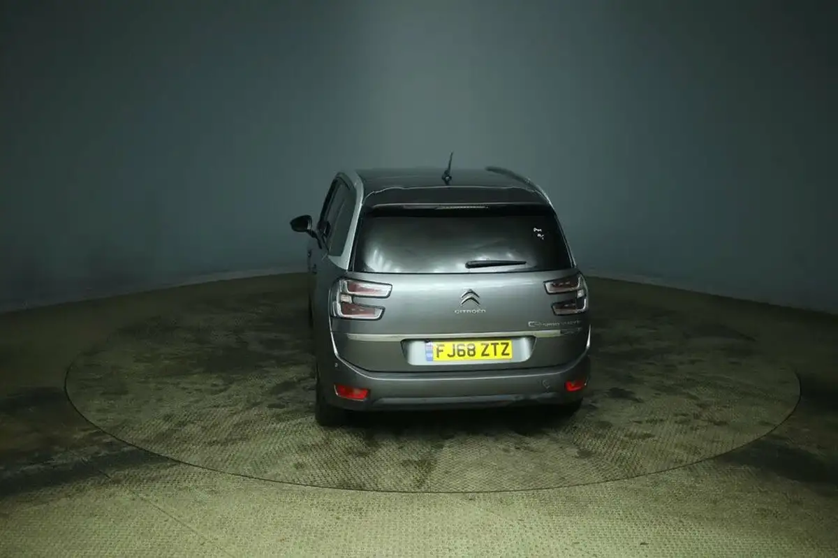 2018-citroen-grand-c4-spacetourer-15bluehdi-flair-big-5