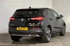 2019-vauxhall-grandland-x-15td-sport-nav-auto-small-16