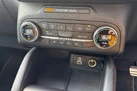 2022-ford-kuga-25t-st-line-x-edition-225ps-phev-small-21