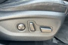 2019-kia-sportage-16-gdi-edition-25-small-30