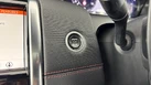 2020-land-rover-discovery-sport-20-d180-r-dynamic-se-small-23