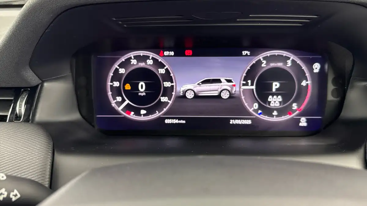 2020-land-rover-discovery-sport-20-d180-r-dynamic-se-big-12