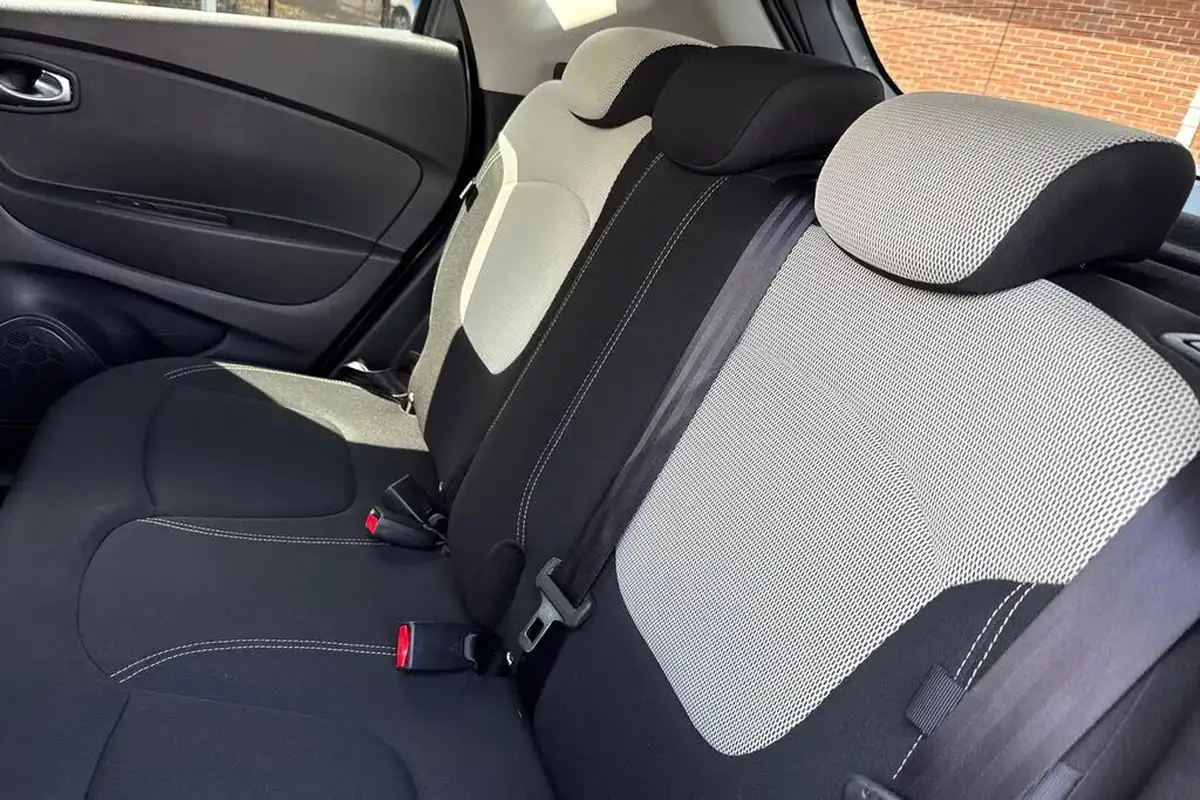 2019-renault-captur-13-tce-iconic-130bhp-ss-big-17