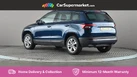 2022-skoda-karoq-15-tsi-se-technology-small-3