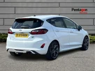 2023-ford-fiesta-15t-st-3-small-4