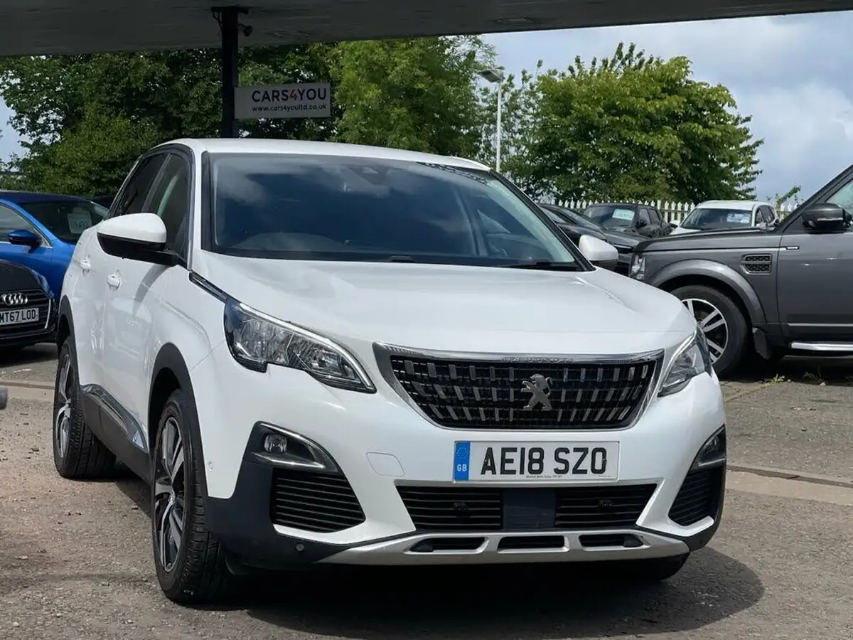 2018-peugeot-3008-suv-16-bluehdi-allure-eat6-big-0