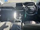 2018-peugeot-3008-suv-16-bluehdi-allure-eat6-small-11