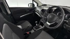 2023-suzuki-s-cross-14-boosterjet-motion-small-9