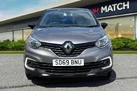 2019-renault-captur-13-tce-iconic-130bhp-ss-small-4