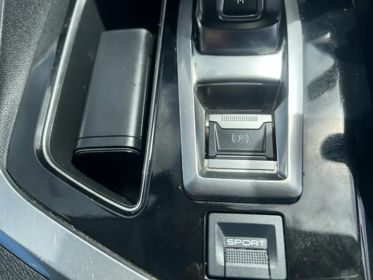 2018-peugeot-3008-suv-16-bluehdi-allure-eat6-big-24