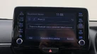 2023-toyota-yaris-15-vvt-i-design-small-23