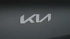 2022-kia-ev6-e-gt-line-s-320bhp-awd-small-23