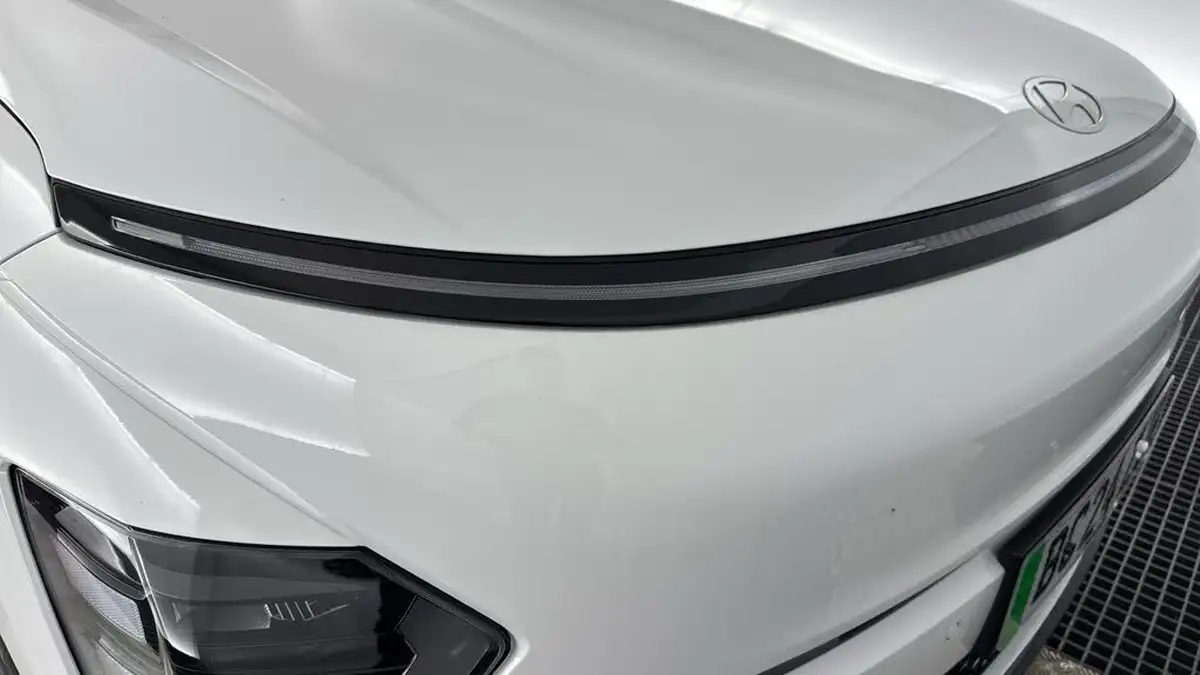 2024-hyundai-kona-e-advance-156ps-48kwh-big-26