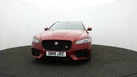 2019-jaguar-xf-30td-sportbrake-5d-small-60