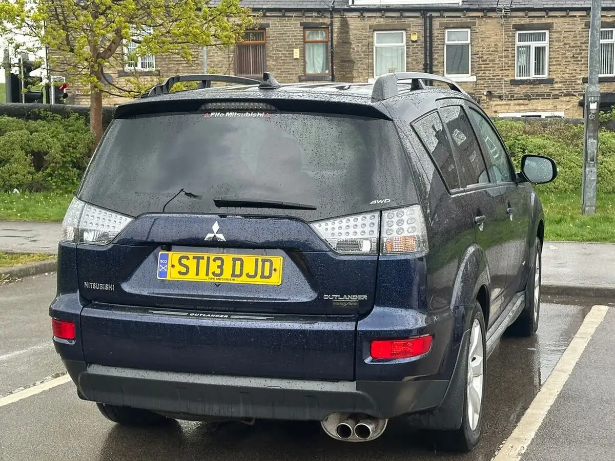 2012-mitsubishi-outlander-22td-gx3-22di-d-7st-2268cc-big-7