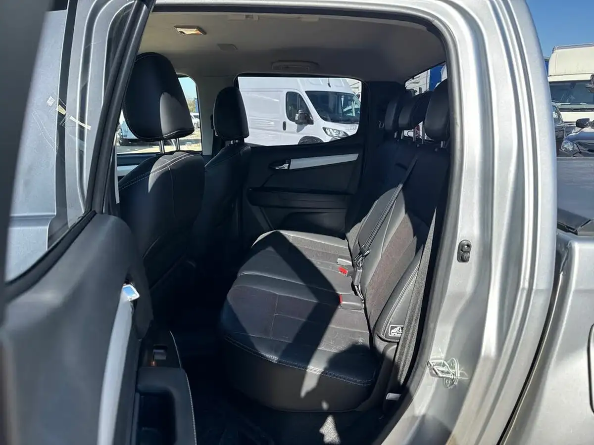 2019-isuzu-d-max-19td-utah-big-8